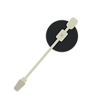 Icona di una puntina per il giradischi