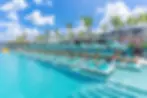 Atlas Beach Club 