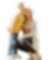 E8DF91A9-70BD-4A70-8C5B-B15DDB1D7DD3_edited.png