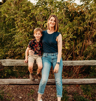 Carly and Ten_Unedited.JPG