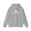 Thumbnail: Inkognito Records Unisex Heavy Blend™ Hooded Sweatshirt