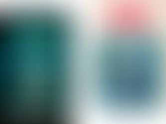 6 GREAT movies that came from a book.