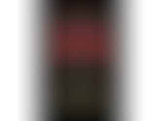 The cover of Murder Your Employer, a book.