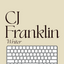 Writer: CJ Franklin