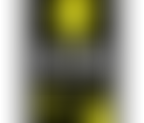 Book cover of The Player of Games by Iain M Banks.