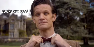 The Best-Selling Book of Every Year — 1920 to 1924