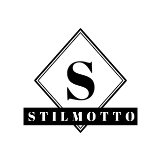 stilmotto logo tshirtler sweet kazak