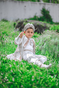 DSC_7548 sünnet.jpg