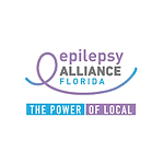 Epilepsy Florida