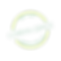 Corryn Grace Consulting Logo
