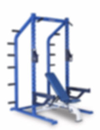 basic rack.jpeg