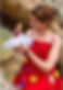Nutcracker In Spring Poster no text (A5).jpg