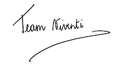 team viventi.png