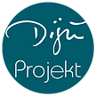 Logo_diju-Projekt.png