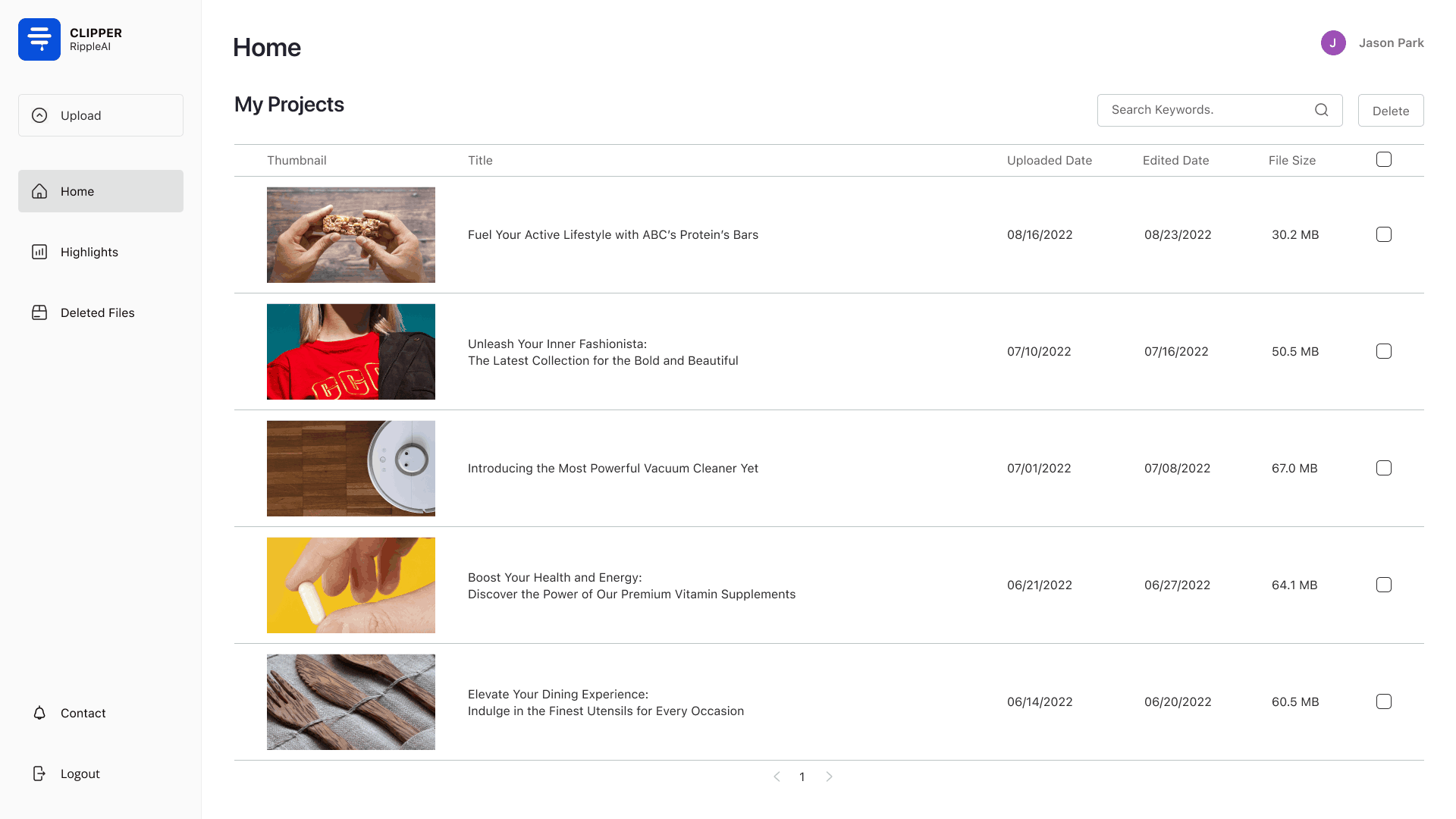 VideoList.gif
