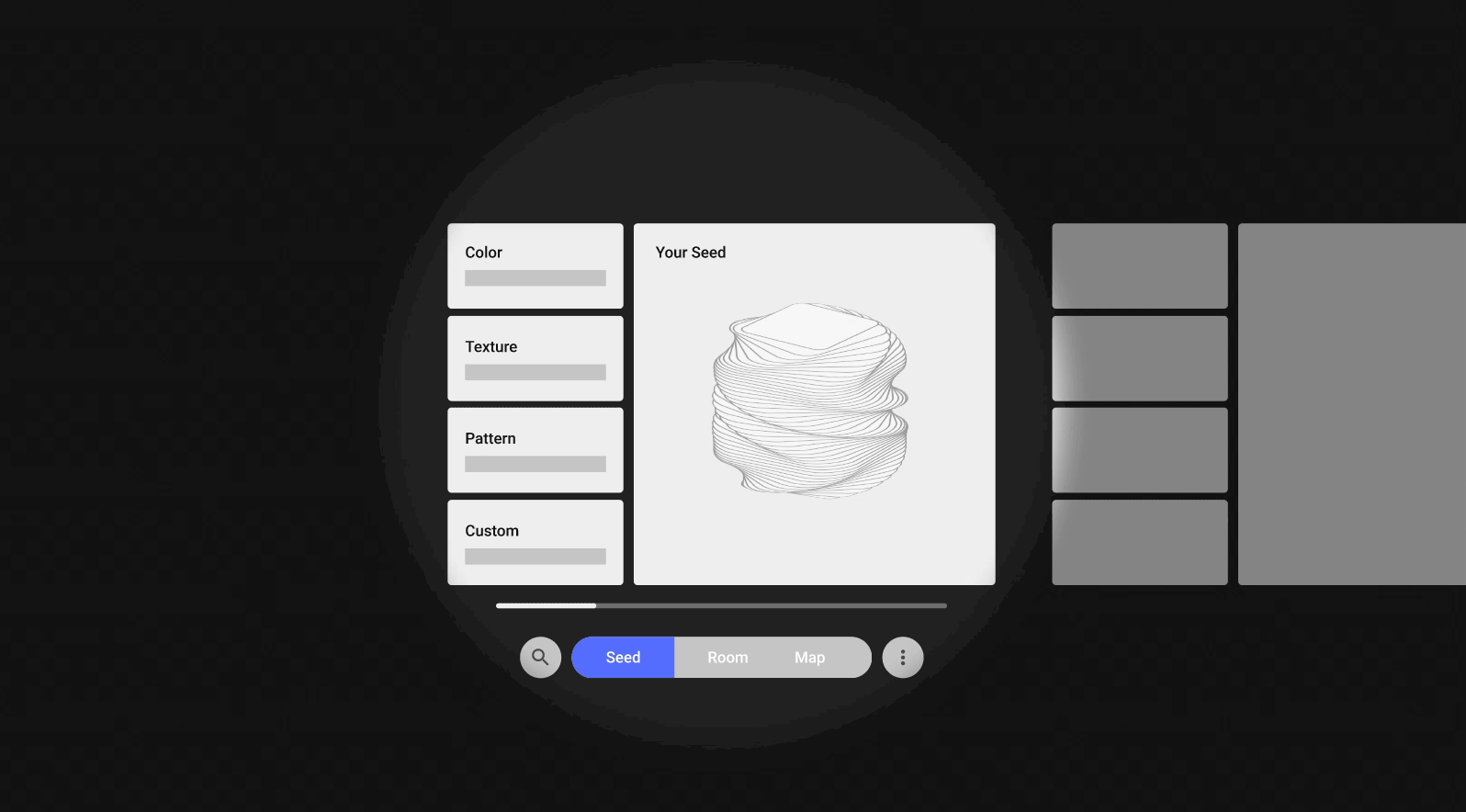 61b753a55908da2123f380fe_UI_01.gif
