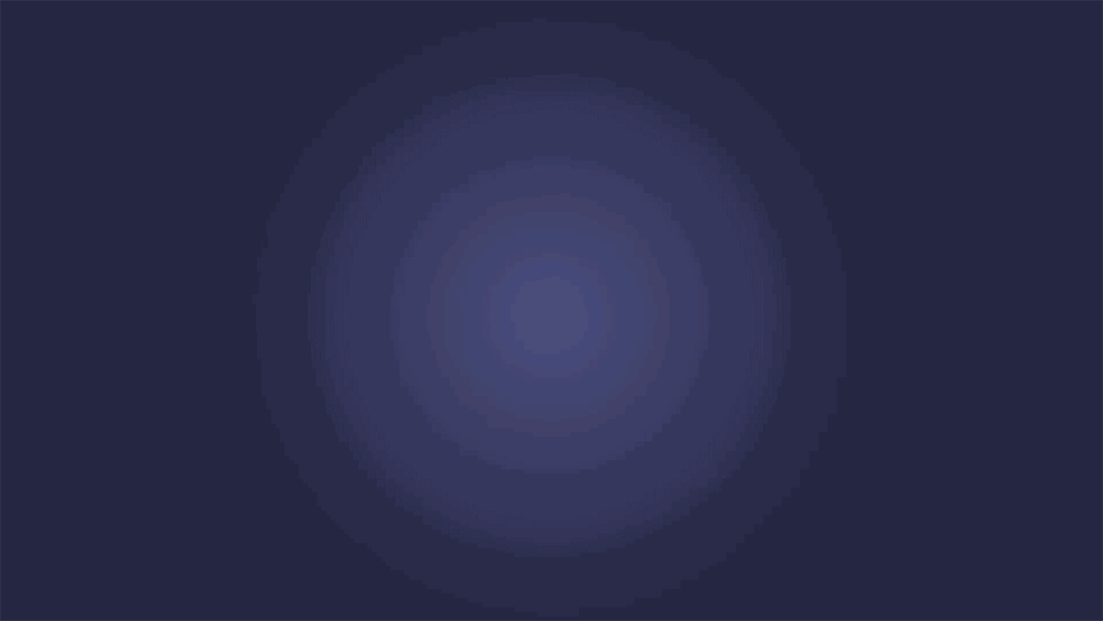 61b75433d674c627b496aed3_Mockup_min.gif