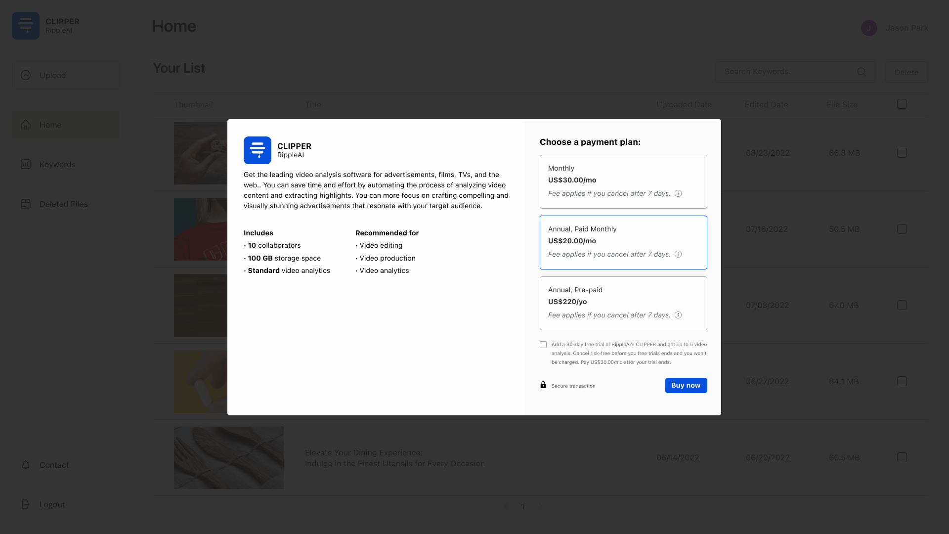 subscription.gif