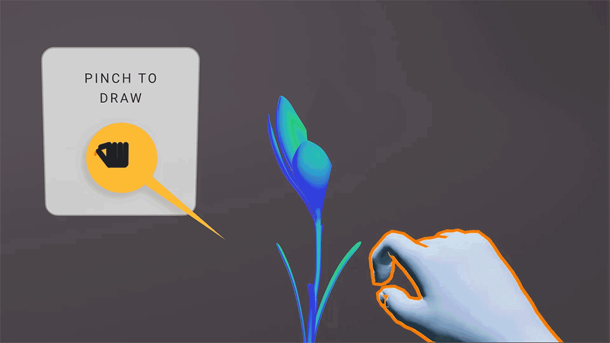 626b3500b0c1ec332b917ab9_UI_Draw_minimized.gif