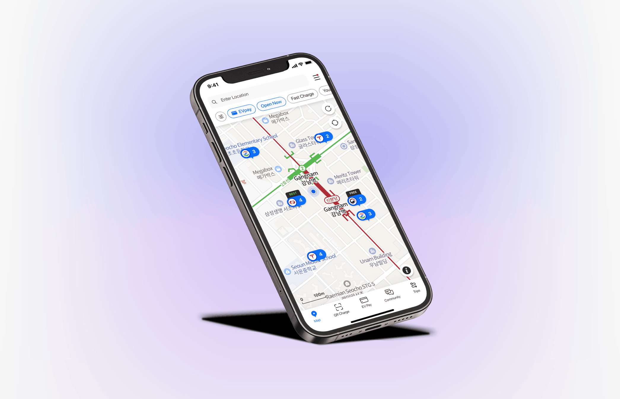 RippleAI_Mockup.gif