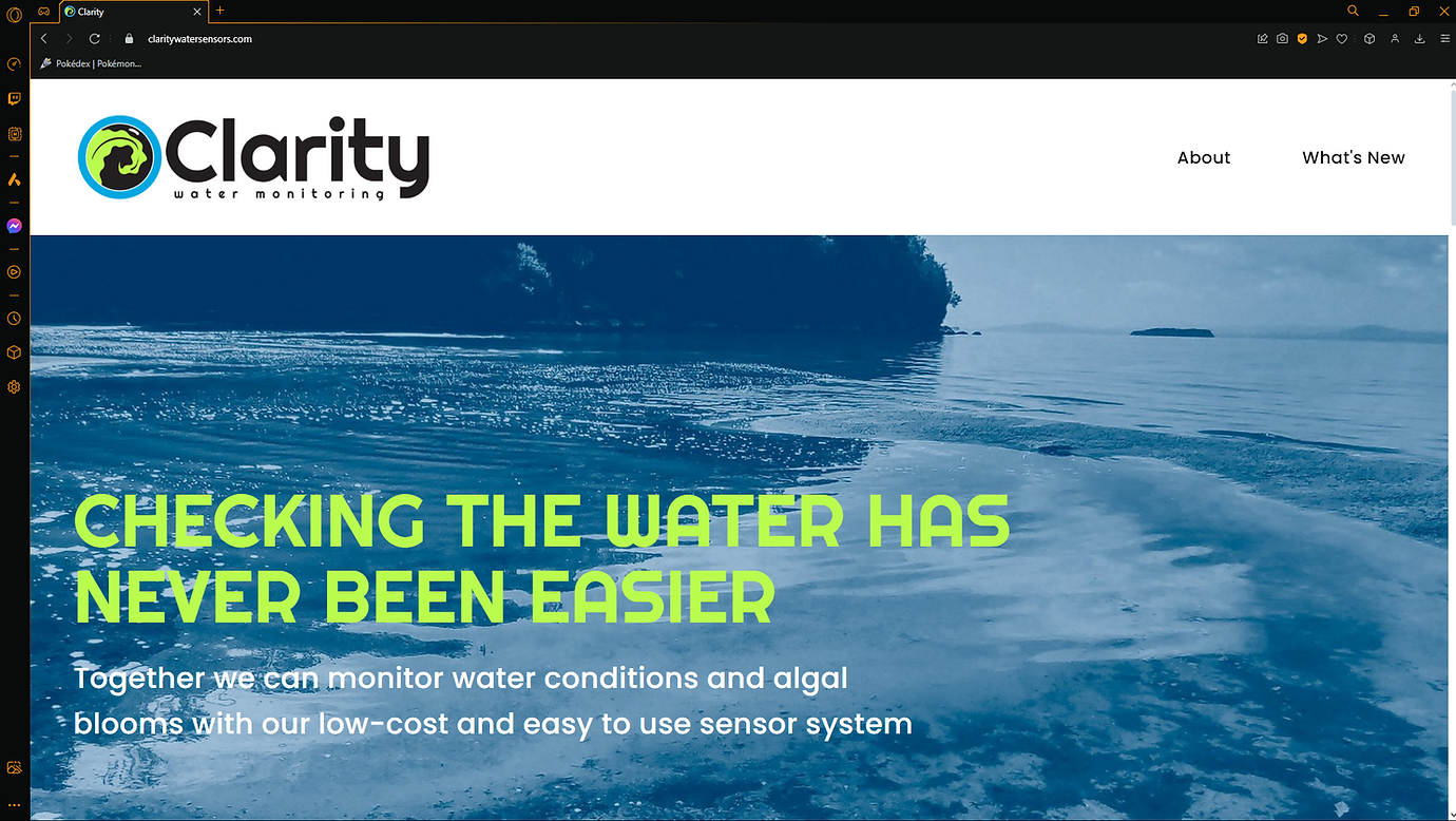 Screenshot 2024-09-18 135949.png