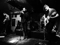 POMELO_20180403125914_save