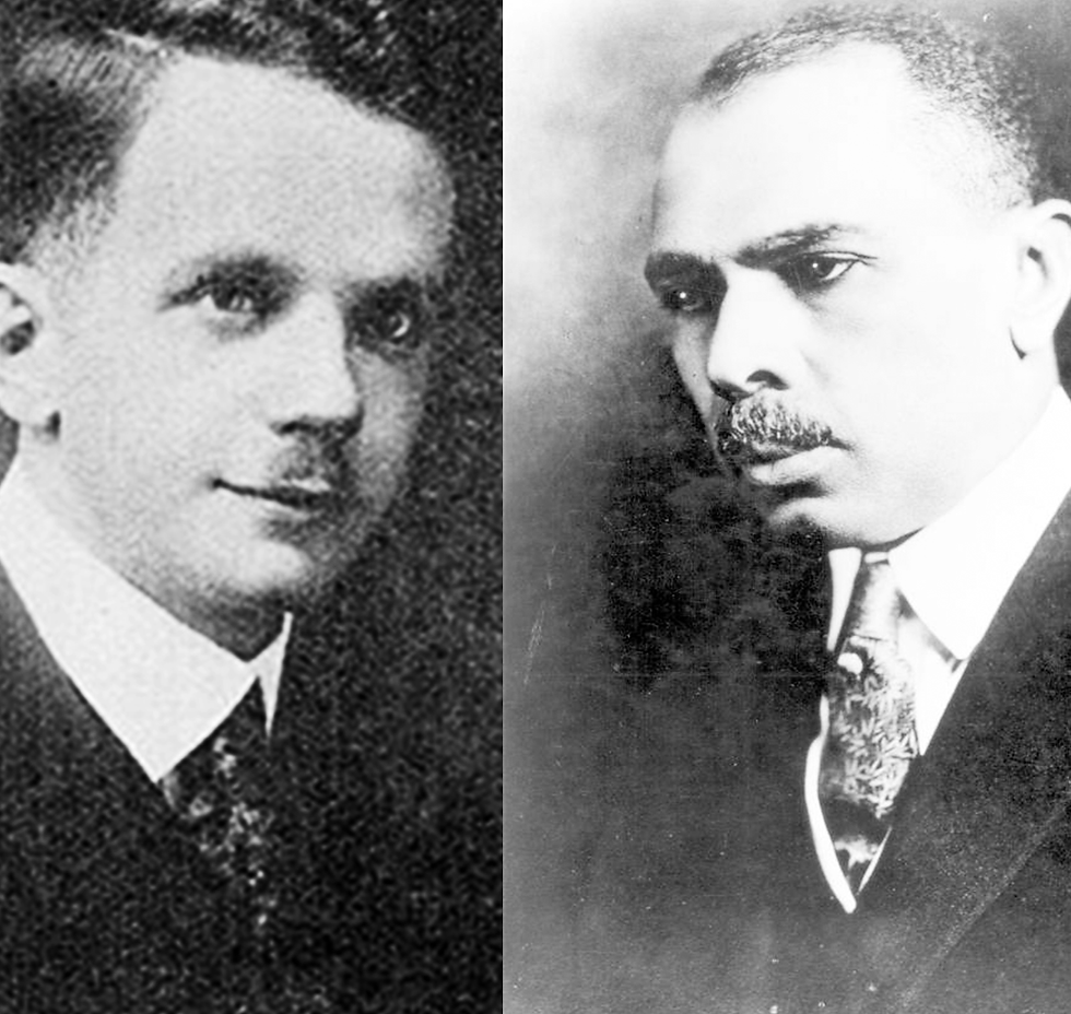 5.37 The Murder Farm of Jasper County