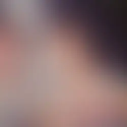 5.38 Milkshakes and Murder: The Kissell Brothers