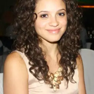 The Murder of Faith Hedgepeth: Future Crimes of the Centuries?