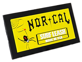 About - SSC Labels | Wholesale Label Manufacturers