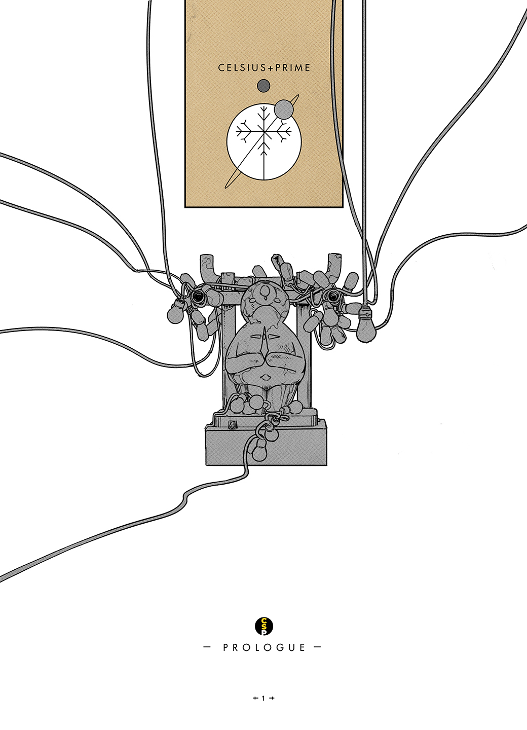 jan_wessbecher_celsius_prime_draft_12_chap_prologue_divider_02.jpg