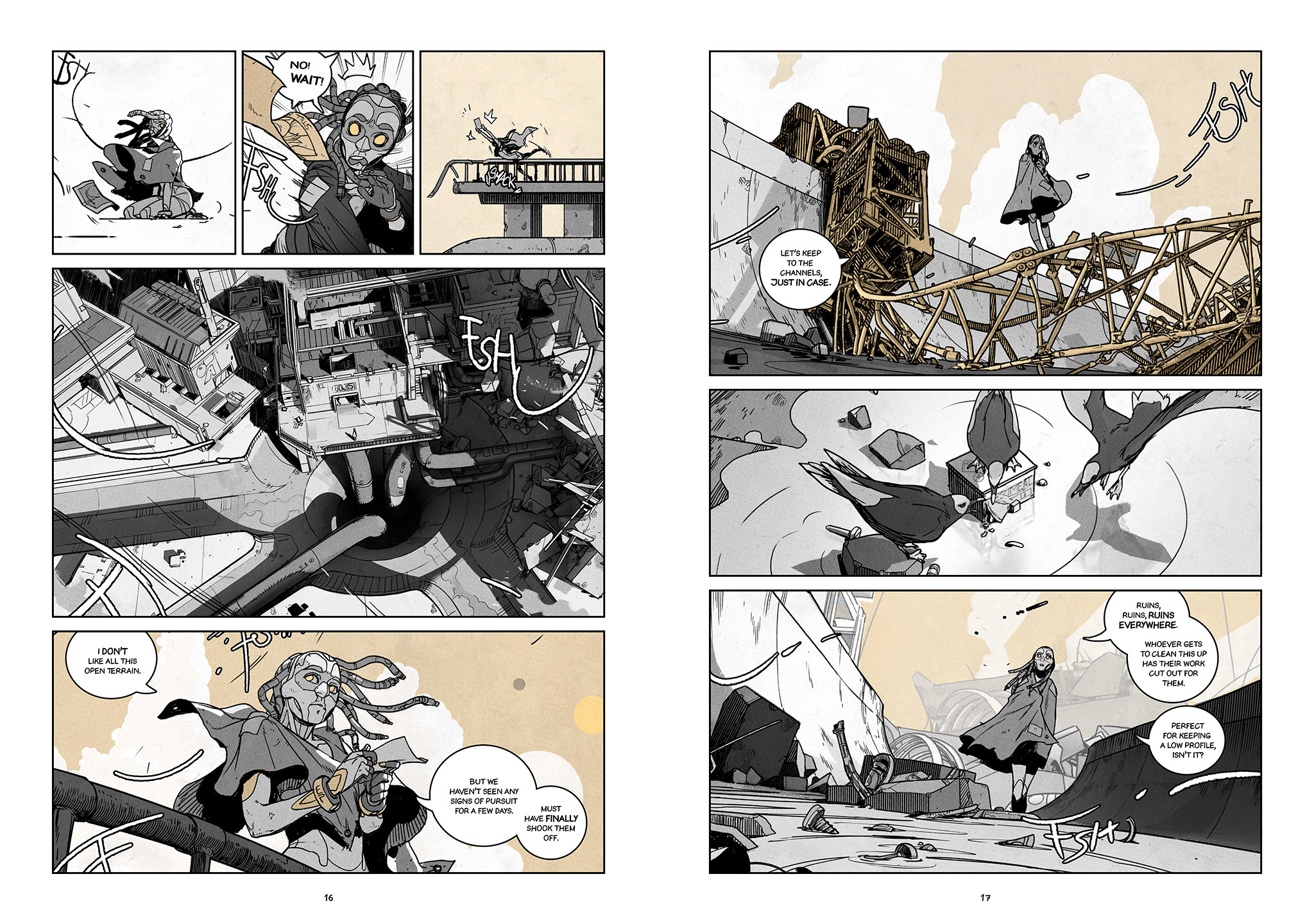 jan_wessbecher_celsius_prime_draft_12_double_pages_16_17.jpg