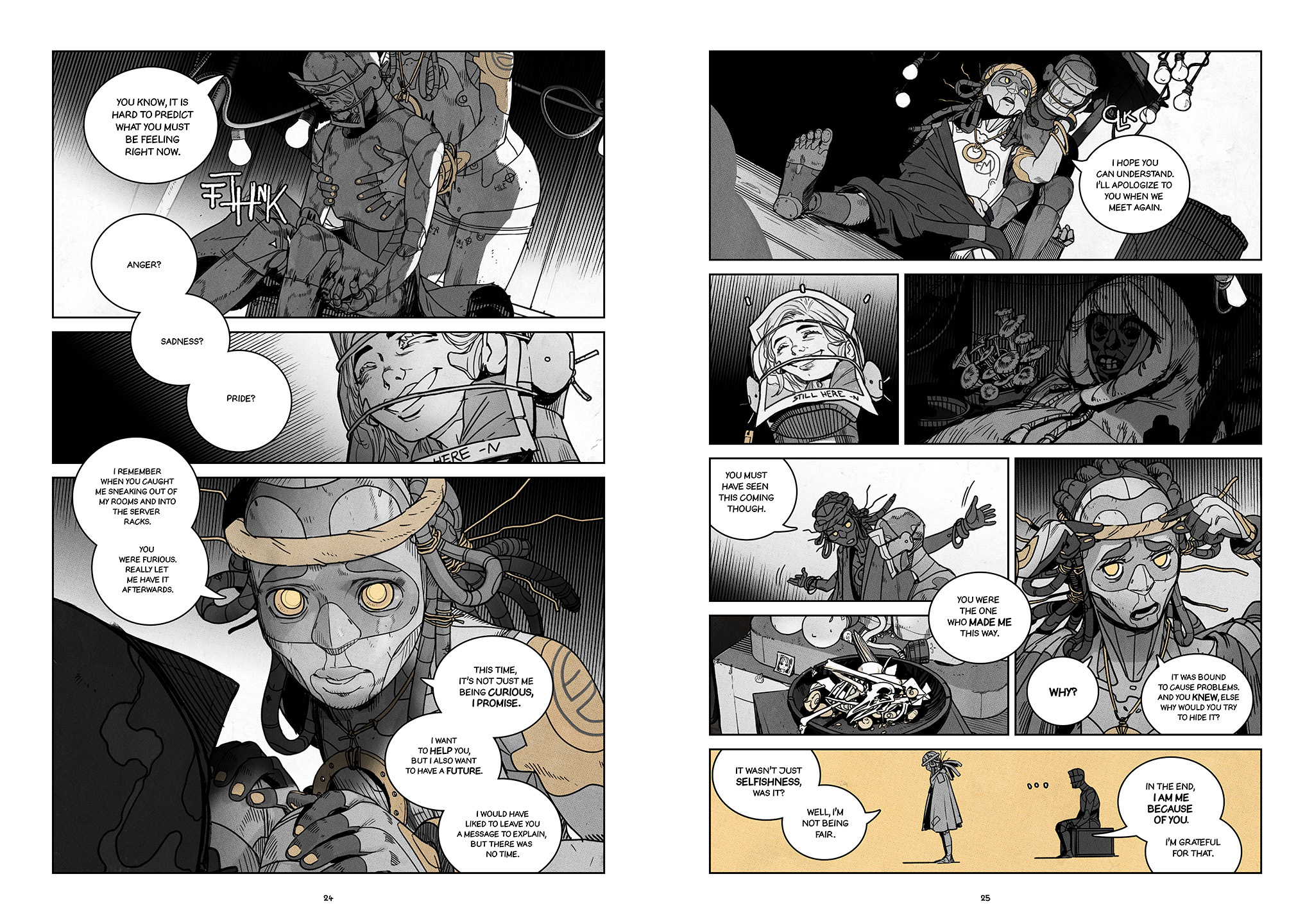 jan_wessbecher_celsius_prime_draft_12_double_pages_24_25.jpg