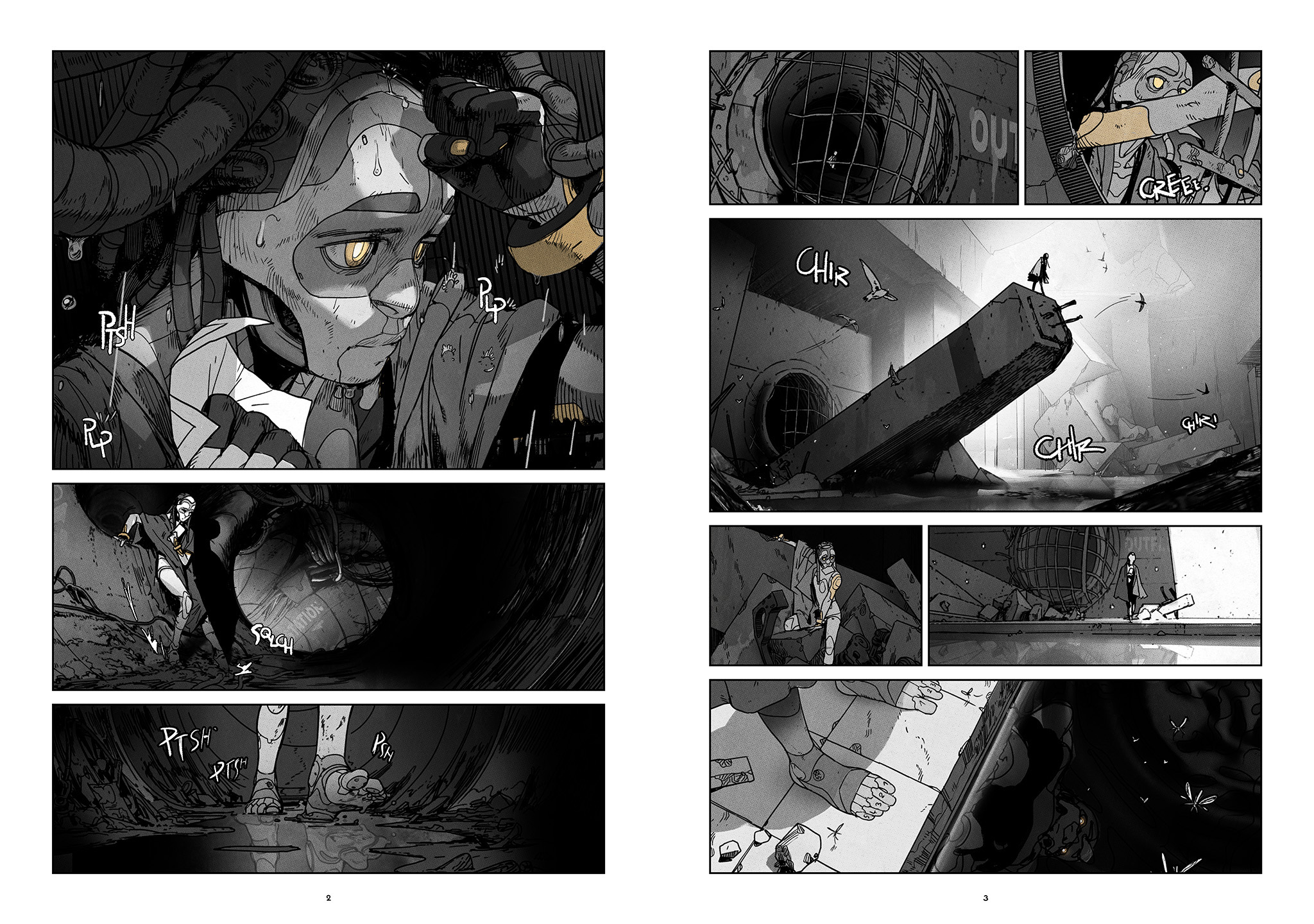 jan_wessbecher_celsius_prime_draft_12_double_pages_02_03.jpg
