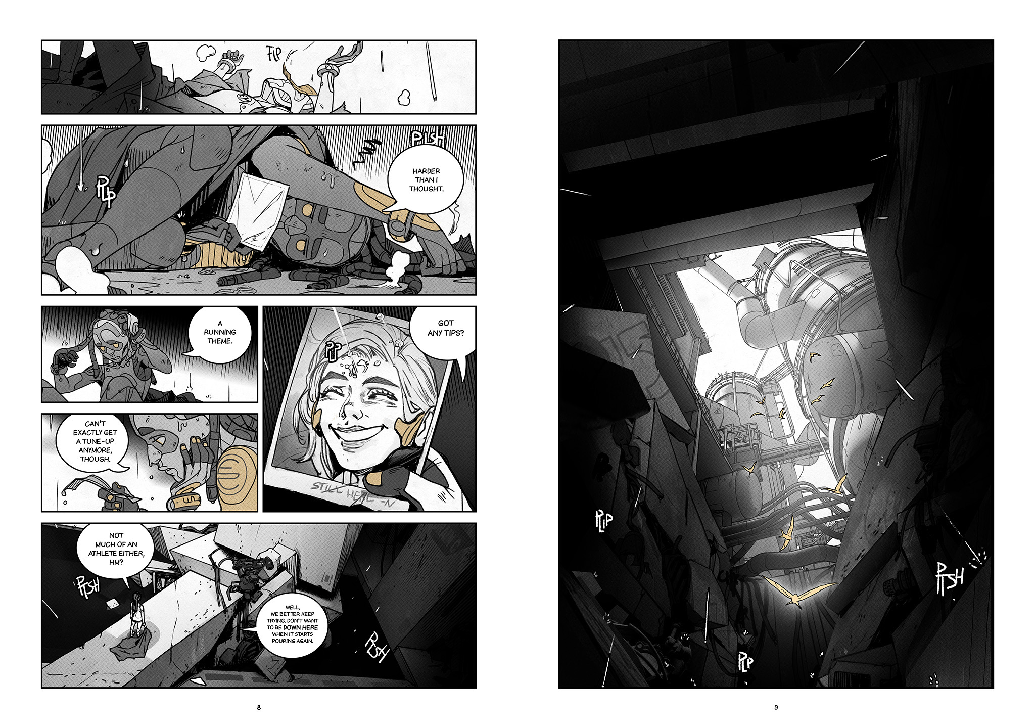 jan_wessbecher_celsius_prime_draft_12_double_pages_08_09.jpg