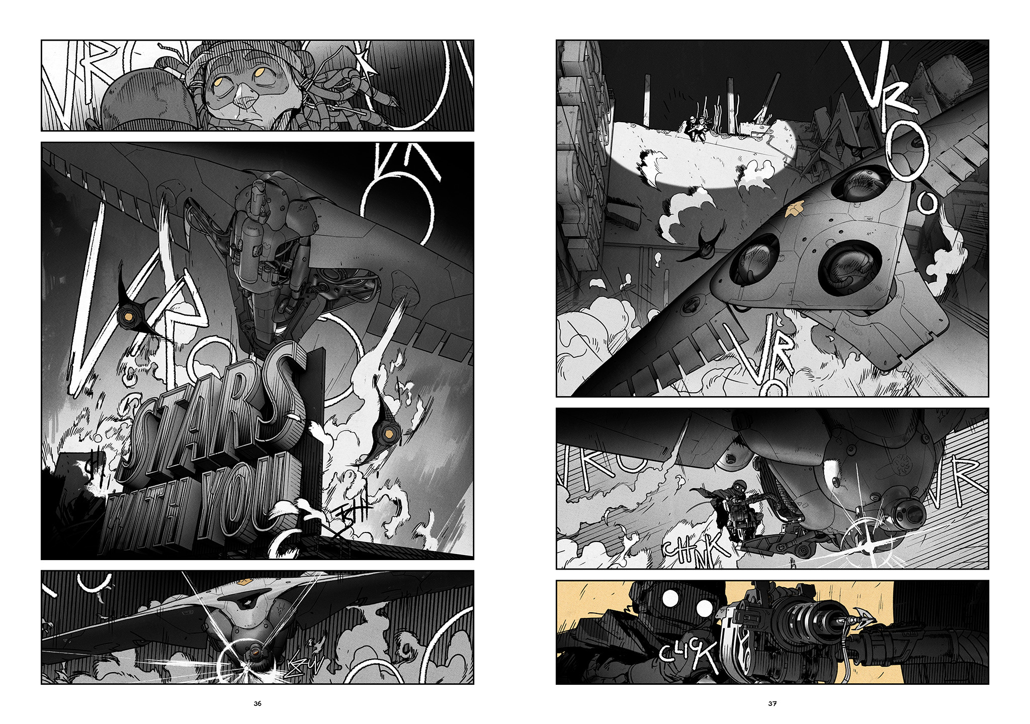 jan_wessbecher_celsius_prime_draft_12_double_pages_36_37.jpg