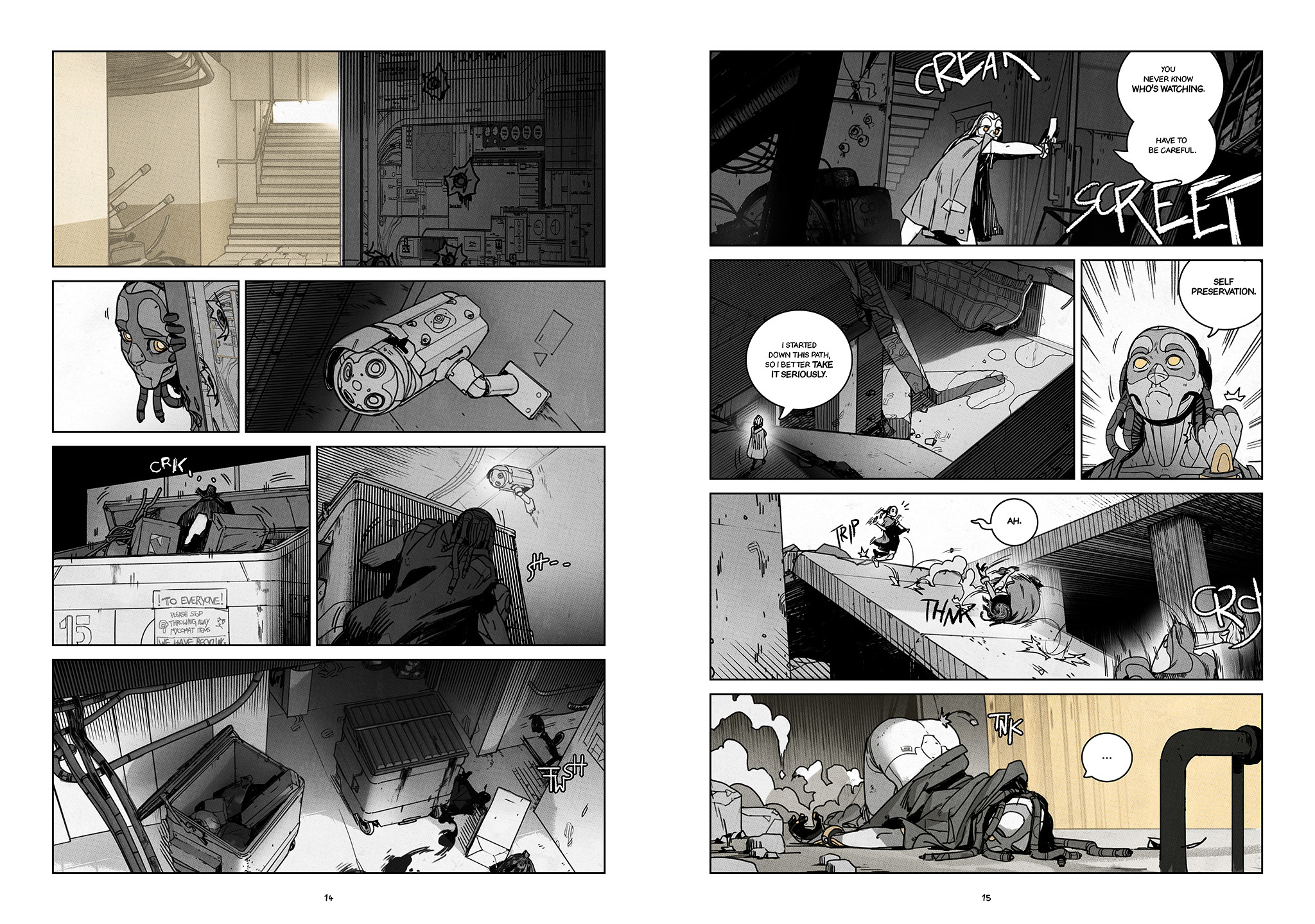 jan_wessbecher_celsius_prime_draft_12_double_pages_14_15.jpg
