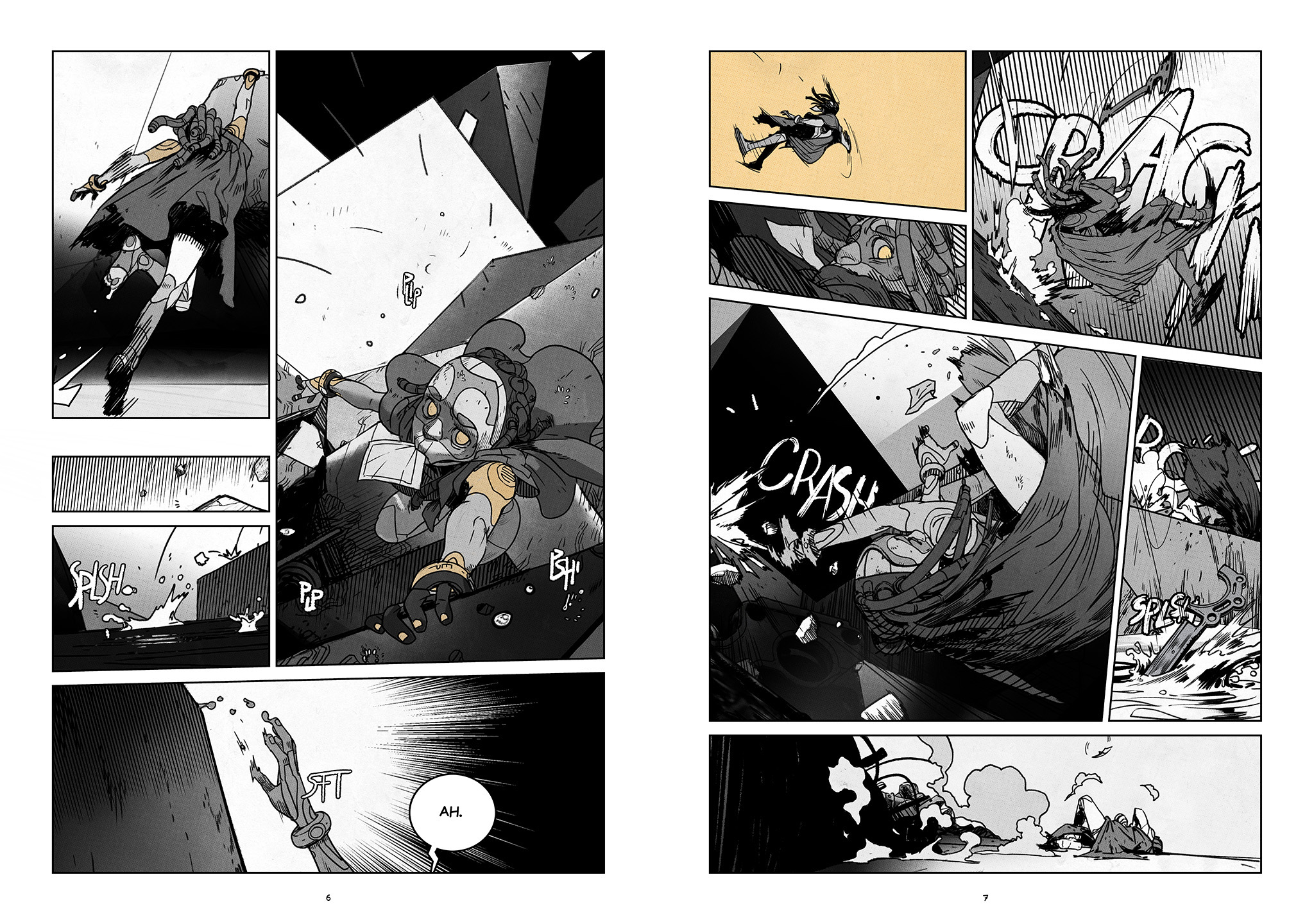 jan_wessbecher_celsius_prime_draft_12_double_pages_06_07.jpg