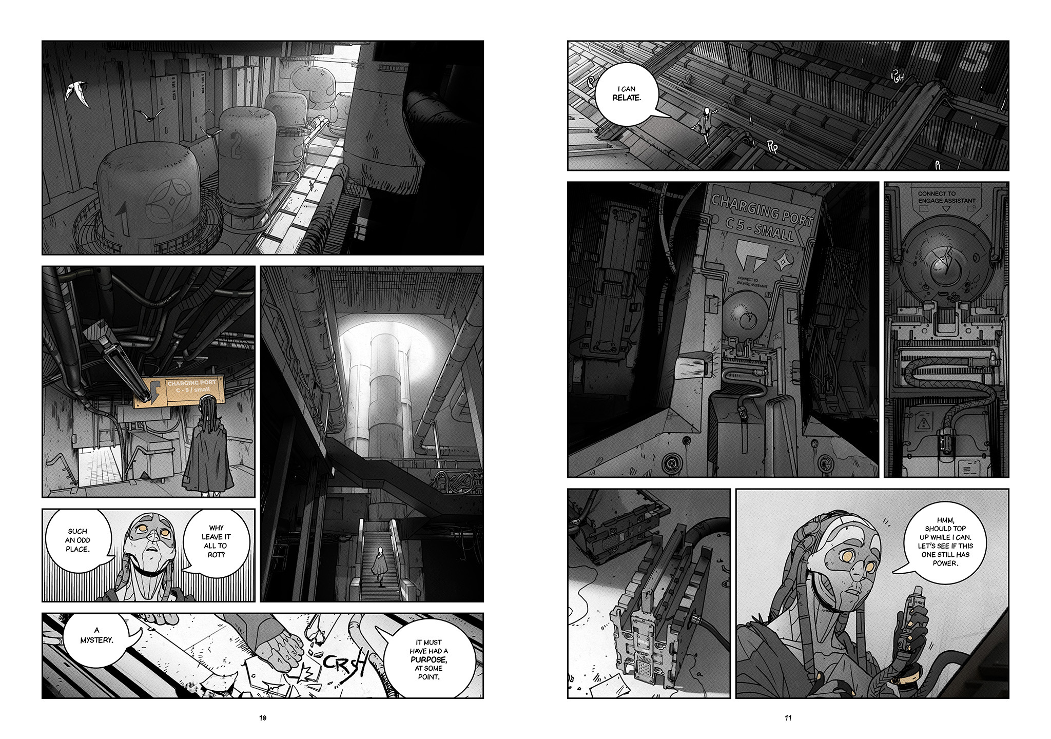 jan_wessbecher_celsius_prime_draft_12_double_pages_10_11.jpg