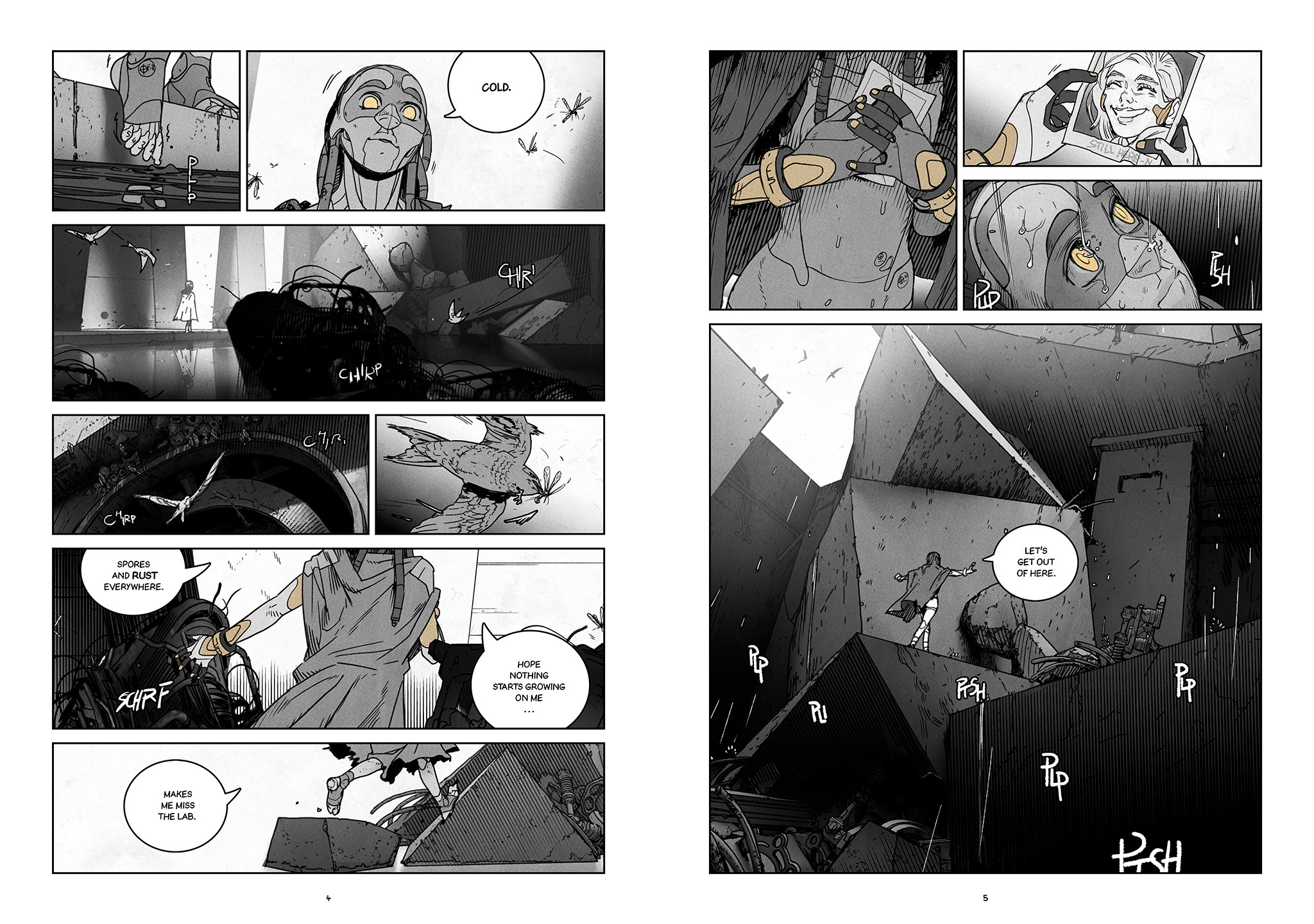 jan_wessbecher_celsius_prime_draft_12_double_pages_04_05.jpg