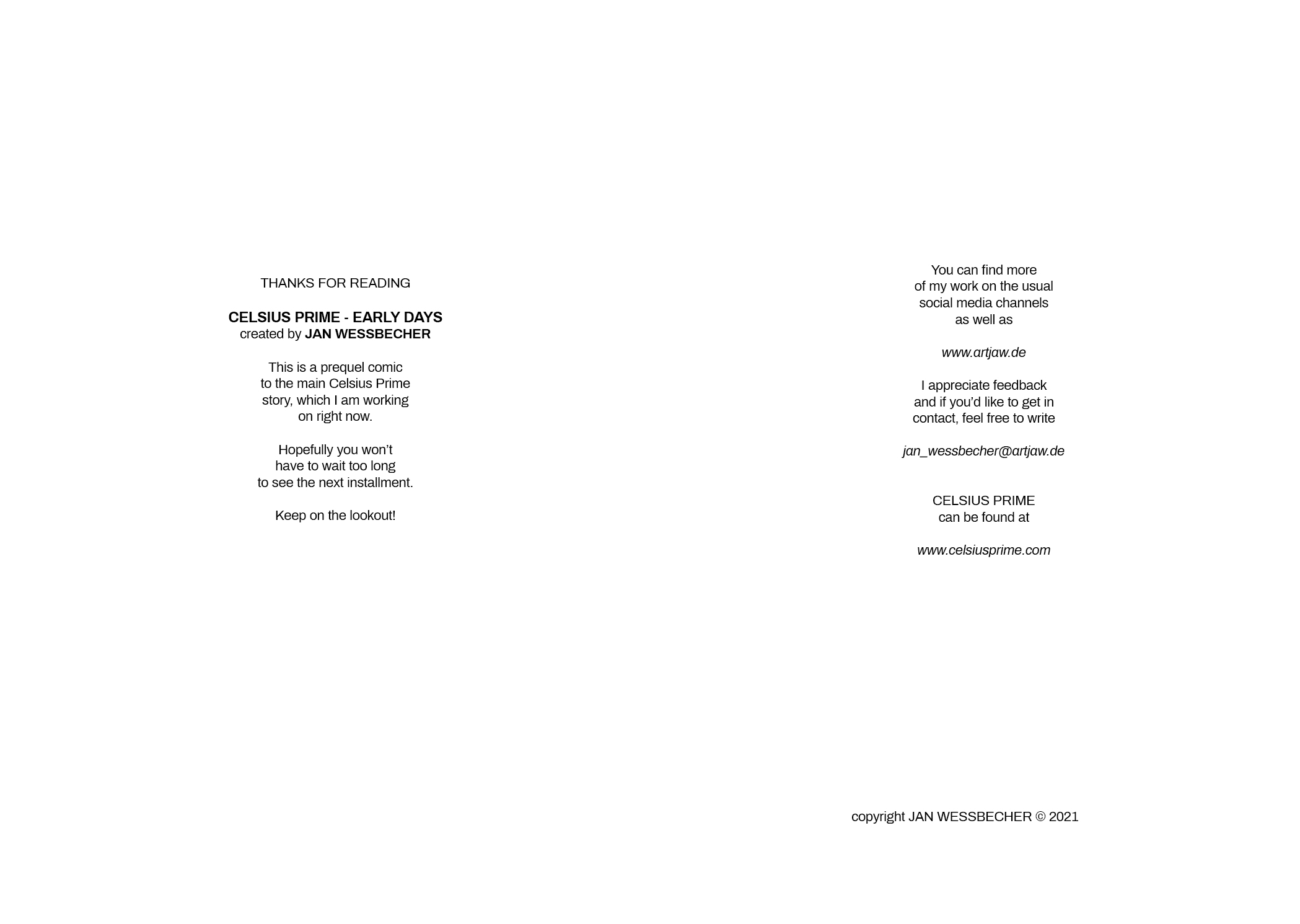 jan_wessbecher_celsius_prime_ed_draft_03_dp_45-46.jpg