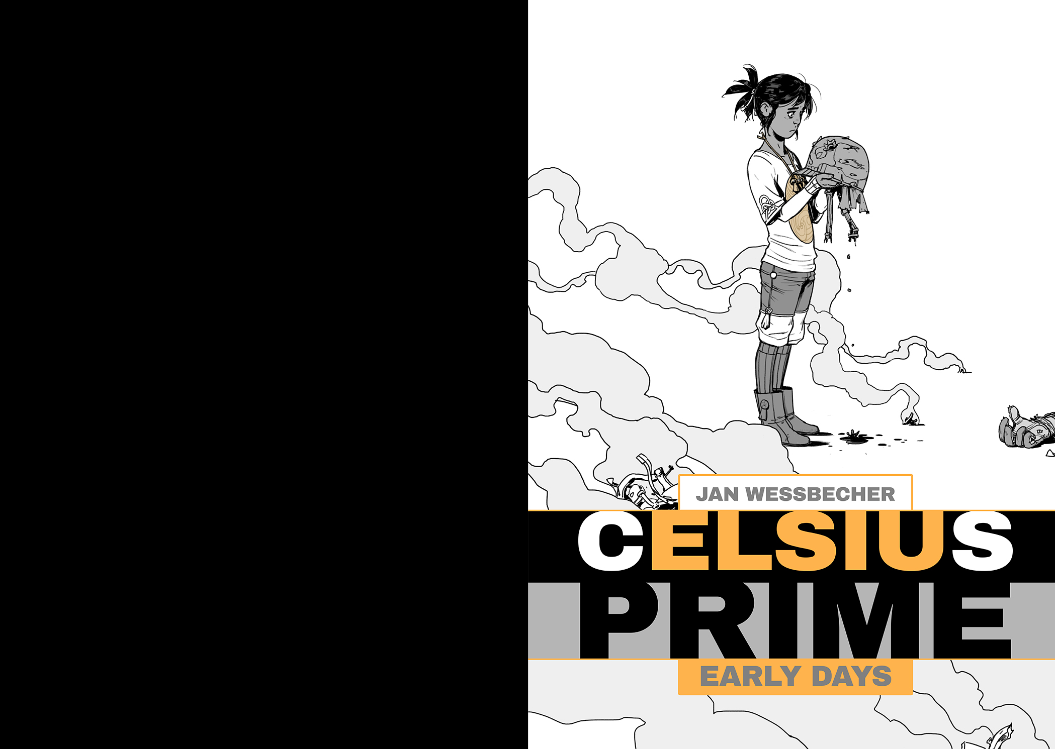 jan_wessbecher_celsius_prime_ed_draft_03_dp_00-00.jpg