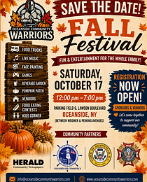 Save the Date! Fall Festival.png