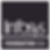 Infosys partner logo