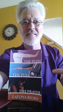 The push the pull the prayer pic7