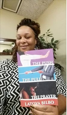 The push the pull the prayer pic5
