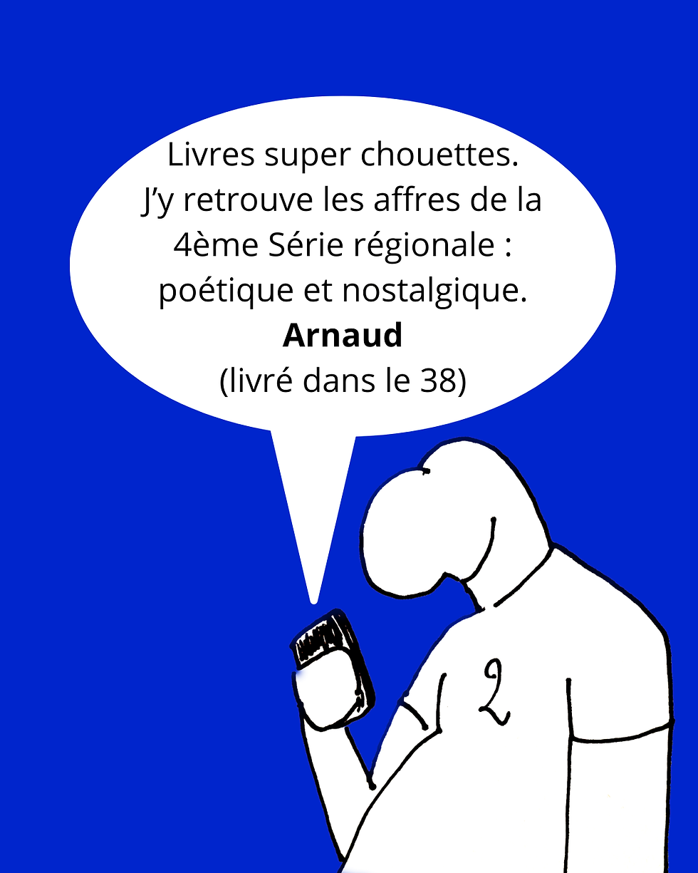 arnaud38