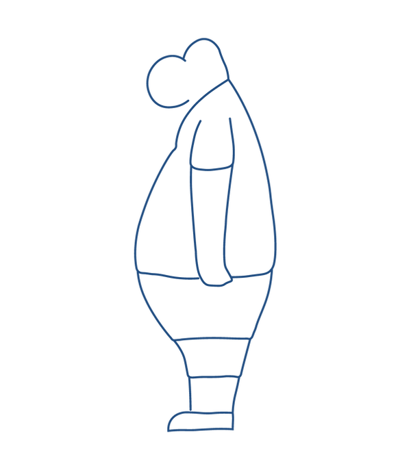 ILLUSTRATION - 7.png
