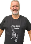 arrdet.png