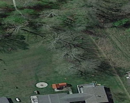 Lake Life, Laughter & Labeled Towels: Our Week at the Ozarks